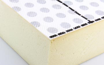 meeting Winnothdale building codes