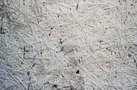 free Winnothdale fibreglass roof quotes