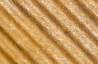 find rated Winnothdale roofers