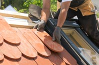 Winnothdale tiled roofing companies